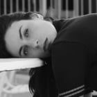 Adé ralentit le tempo sur "Insomnies"