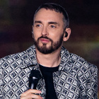 Christophe Willem cash sur ses revenus