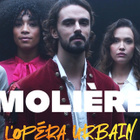 Molière l'opéra urbain : ce que l'on sait !