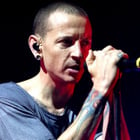 Linkin Park : le titre inédit "Lost" !