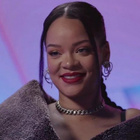Rihanna : pas de nouvel album imminent !