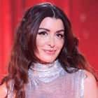 Jenifer prête à se faire plus rare dans les médias