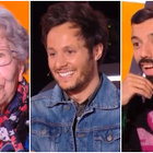 The Voice : une mamie de 91 ans crée la surprise