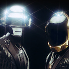 Daft Punk ressort "Random Access Memories"