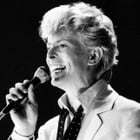 David Bowie : bientôt un musée à Londres