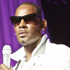 R. Kelly à nouveau condamné à 20 ans de prison
