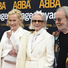 Le spectacle "ABBA Voyage" va partir en tournée