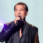 Florent Pagny : sa tournée maintenue