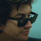 Arctic Monkeys : le clip "Sculptures..."