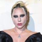 Lady Gaga : carton en France pour "Bloody Mary"