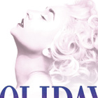 Madonna : une comédie musicale à Paris !