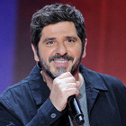 Patrick Fiori annonce sa tournée