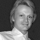 "Il était odieux" : Claude François étrillé