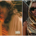 Top Singles : Zola s'empare du trône !