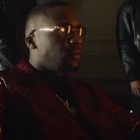 SDM sort son "Bolide allemand"