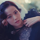 Jisoo (BLACKPINK) s'émancipe avec "Flower"