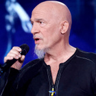 Florent Pagny pas sûr de revenir dans The Voice