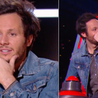 The Voice : Vianney interdit de buzzer !