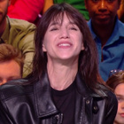 Maison Gainsbourg : c'est déjà complet !