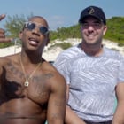 Le Fyre Festival bientôt de retour !