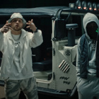 PLK : son clip avec Kerchak va tourner "7/7"