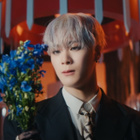 Mort de Moonbin : sa soeur lui écrit une lettre
