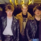 Frankie Goes To Hollywood se reforme !