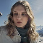 Silda (The Voice) lance "Comme des chansons"