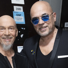 Pascal Obispo : son message pour Florent Pagny