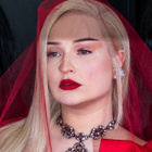 Kim Petras : son premier album en juin !