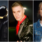 Top Albums : Daft Punk devant Etienne Daho