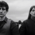 Depeche Mode : le clip "Wagging Tongue"