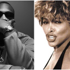 Top Singles : SDM s'empare du trône