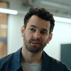 Musique de pub Toyota Hybride : qui chante ?