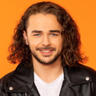 Julien Canaby (Star Ac) annonce son 1er single