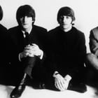 Les Beatles au cinéma : voici les quatre acteurs !