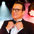 Jean-Marc Généreux de retour dans DALS ?