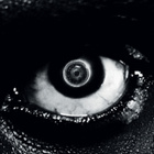 "Lithopédion" est-il le pire album de Damso ?