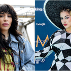 Loreen (Eurovision) s'exprime sur La Zarra