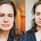 Christine and the Queens : gros coup de gueule !