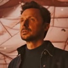 Martin Solveig de retour !