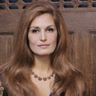 Dalida : le terrible drame derrière son suicide