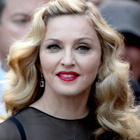 Madonna est sortie de l'hôpital