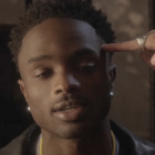 Yuz Boy répond aux accusations en musique