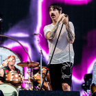 Red Hot Chili Peppers : cet album qu'ils détestent