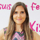 Joyce Jonathan : du sexisme dans l'industrie ?