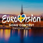 L'Eurovision 2024 aura lieu à...