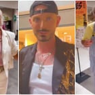 Le festival des sosies s'est tenu dans l'Aube