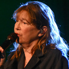 Jane Birkin : tentative de cambriolage au domicile