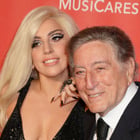 Tony Bennett : l'hommage de Lady Gaga
